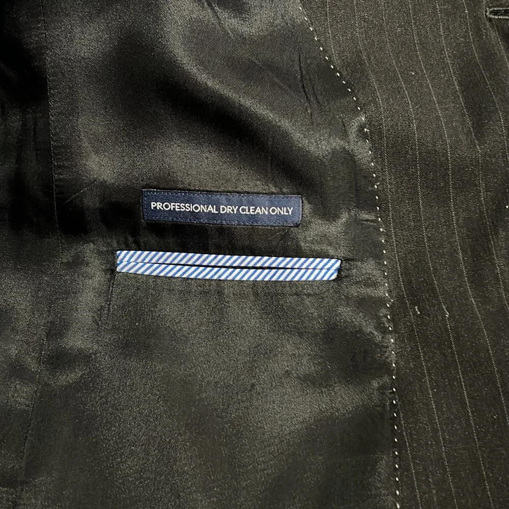 Tommy Hilfiger excellent comes
